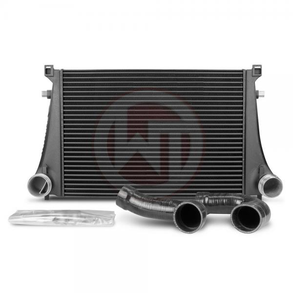 WAGNER Kit intercooler VW Golf 8 GTI